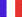 Version française