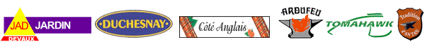 ETABLISSEMENTS DEVAUX