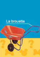 Brouette