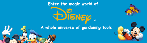 Mickey for kids